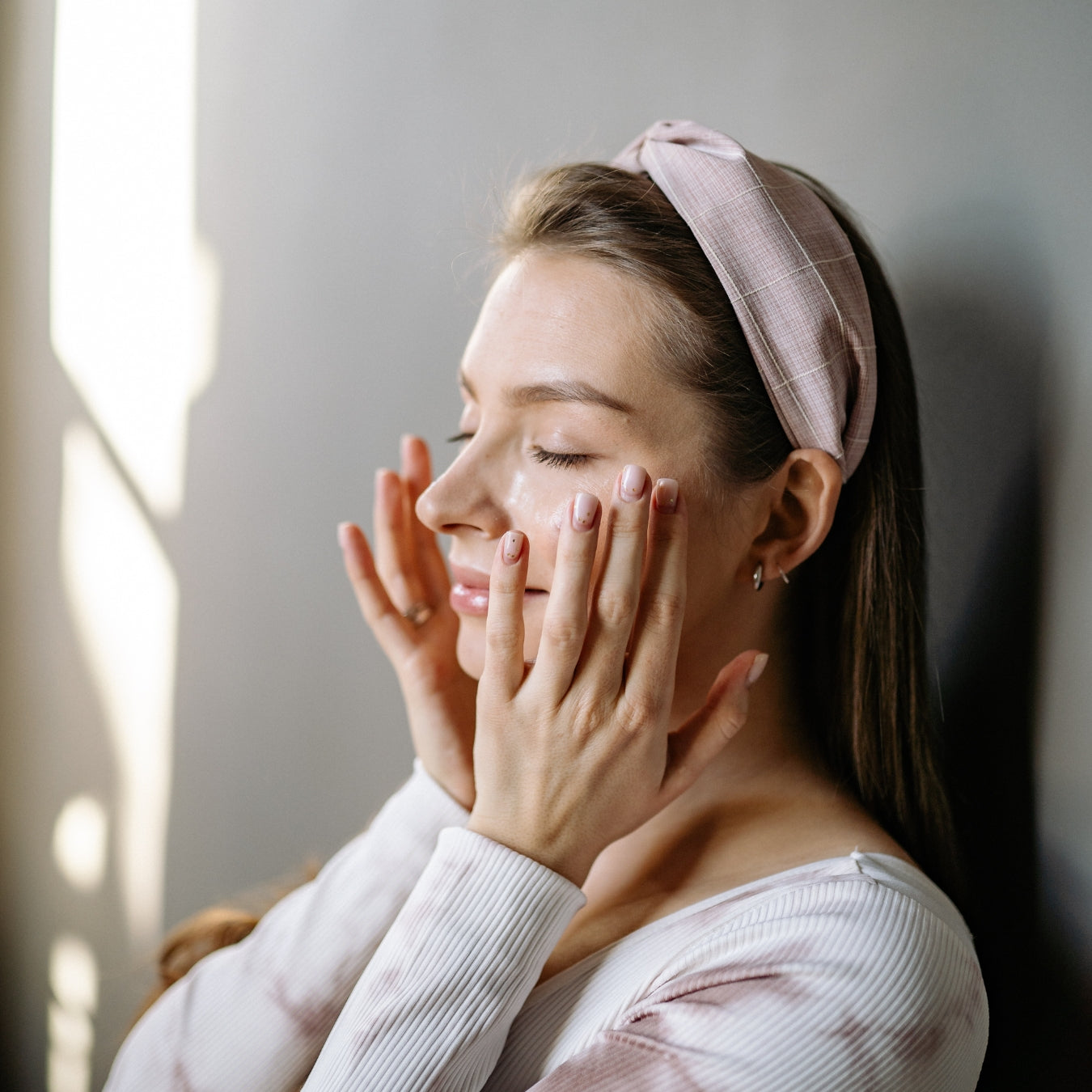 Skincare
