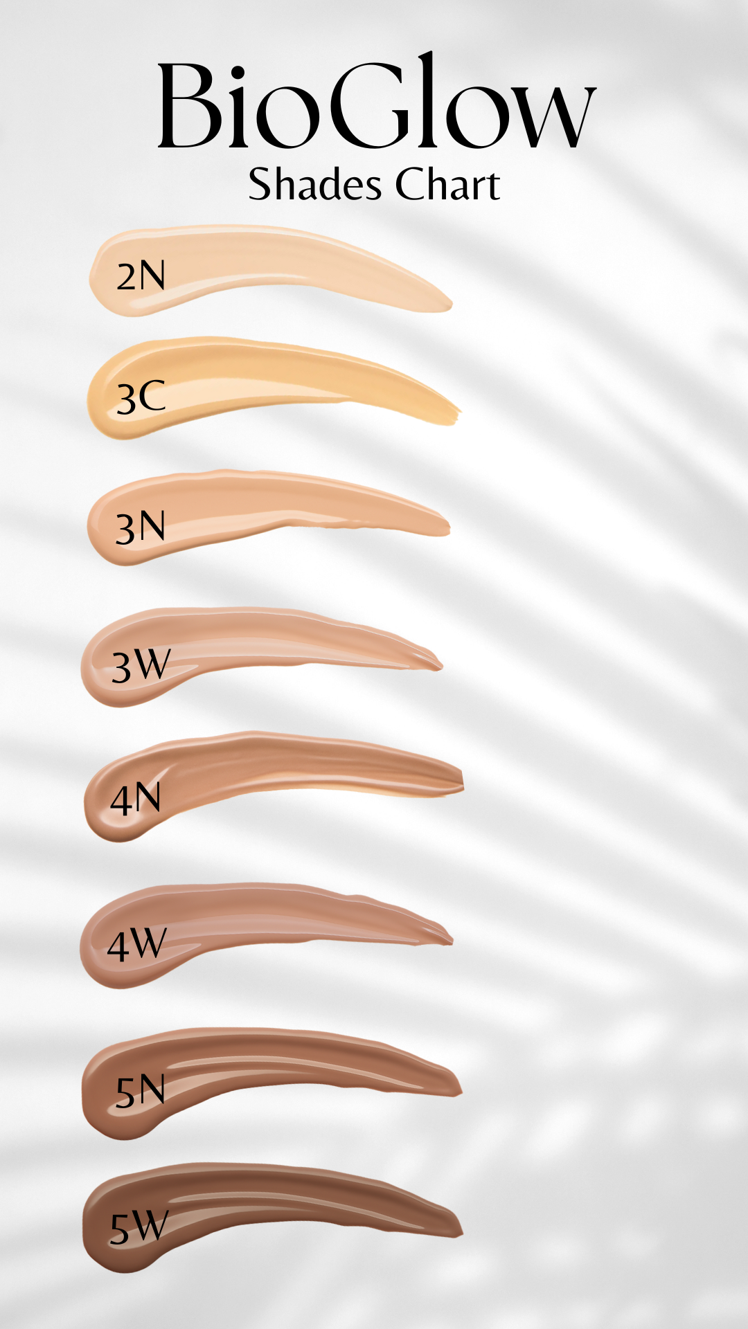 Tinted Moisturizer with Tallow + Moroccan Oil