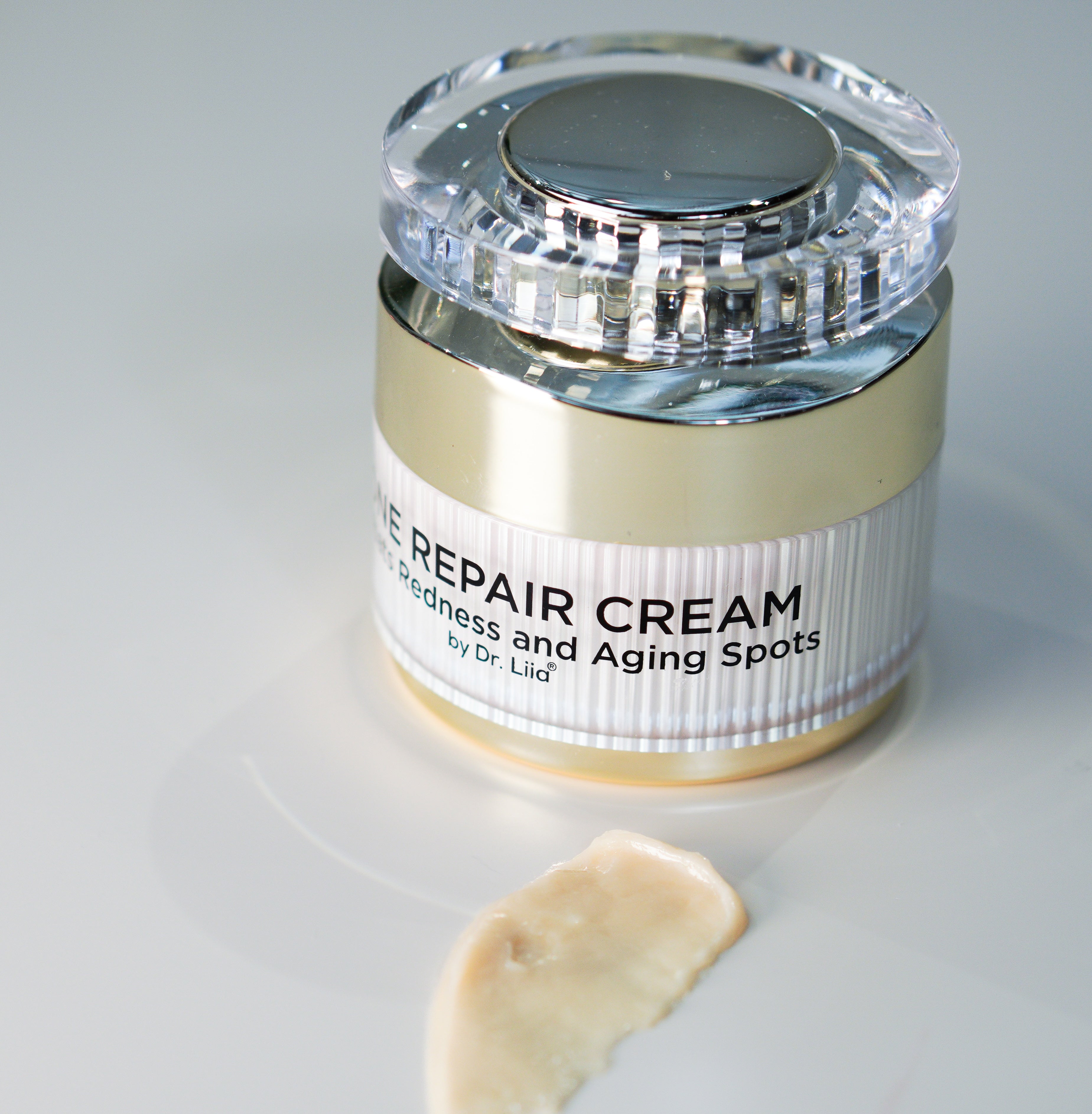 Brightening Tone Repair Cream for Dark Spots Uneven Skin