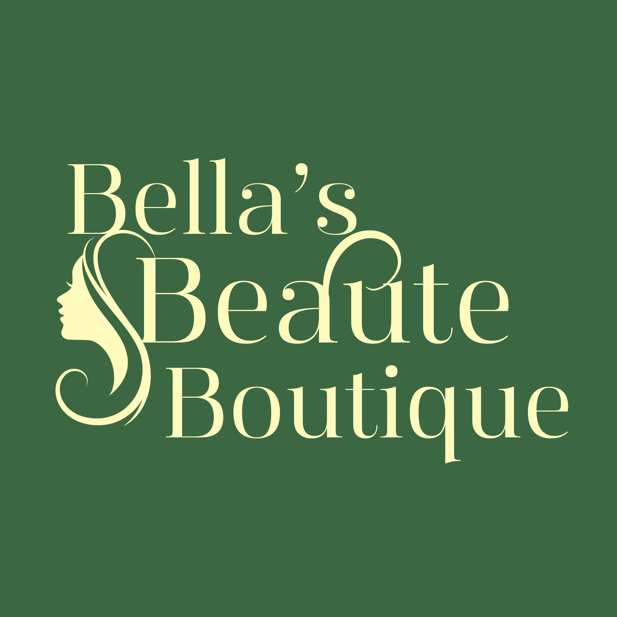 bellasbeauteboutique